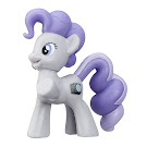 My Little Pony Wave 19B Snappy Scoop Blind Bag Pony