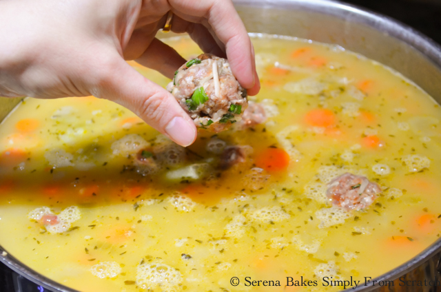 Tuscan-Meatball-Vegetable-Bean-Soup-Meatballs.jpg