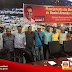 Daniel Almeida destaca eleição de Jobope no Encontro Regional do PCdoB