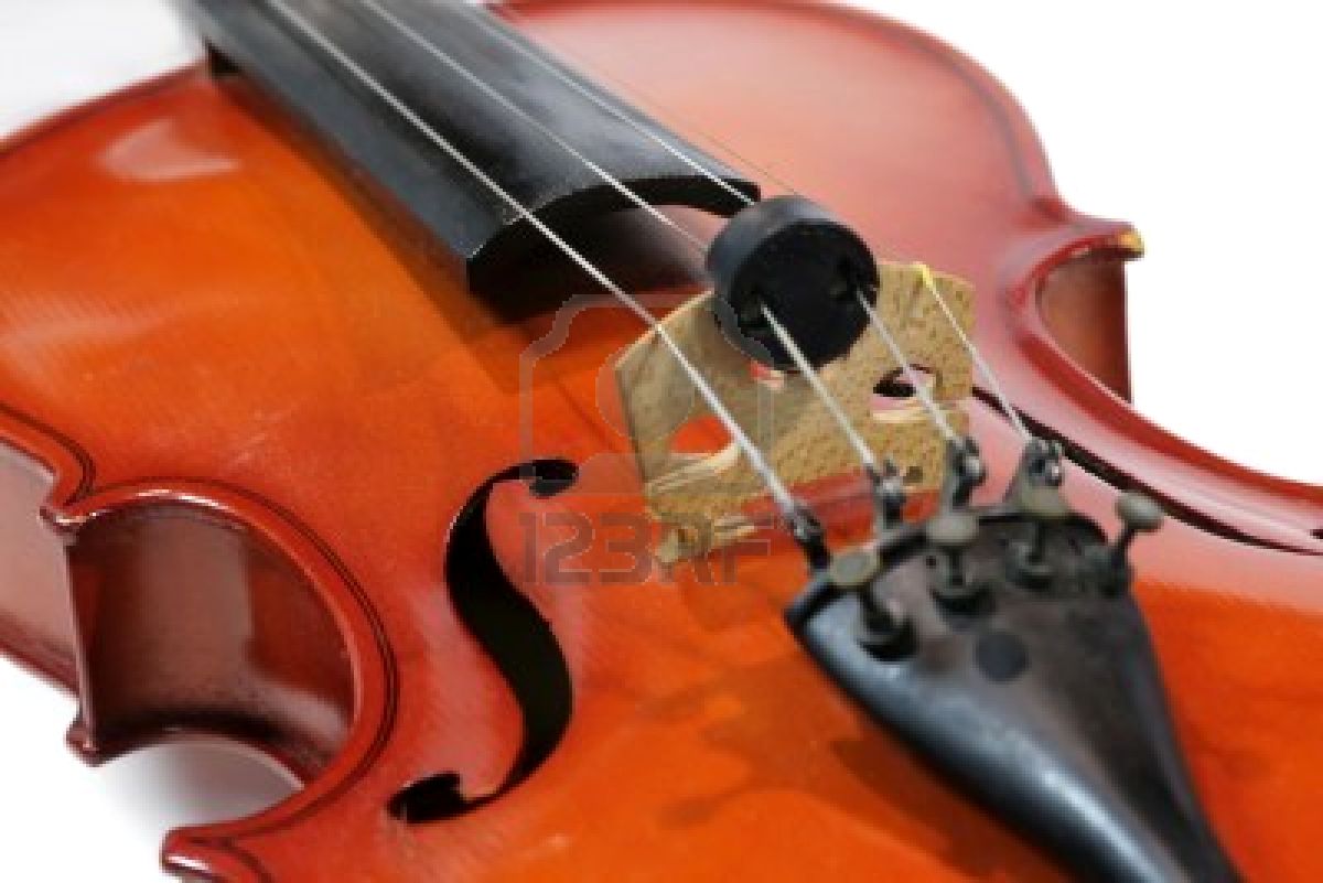 Online Free Fun second hand violins