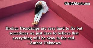 Quotes About Broken Friendships Amusing Broken Friendship Quotes And Wishes Images Really Good Life Quotes Quotes About Broken Friendships Beauteous Broken Friendship Quotes And Wishes Images Really Good Life Quotes