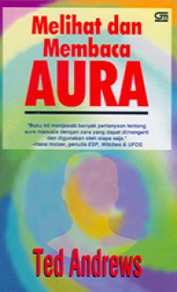 Siswa Nugas September 2015