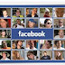 Siapa Yang Sering Melihat Profile Facebook Kita?