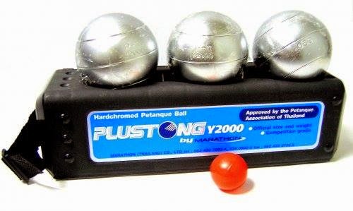 Plustong Y2000