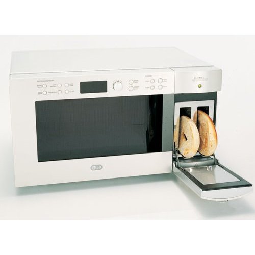 The Advantages Of A Microwave Oven Ingilizce Biyografi The Advantages Of A Microwave Oven