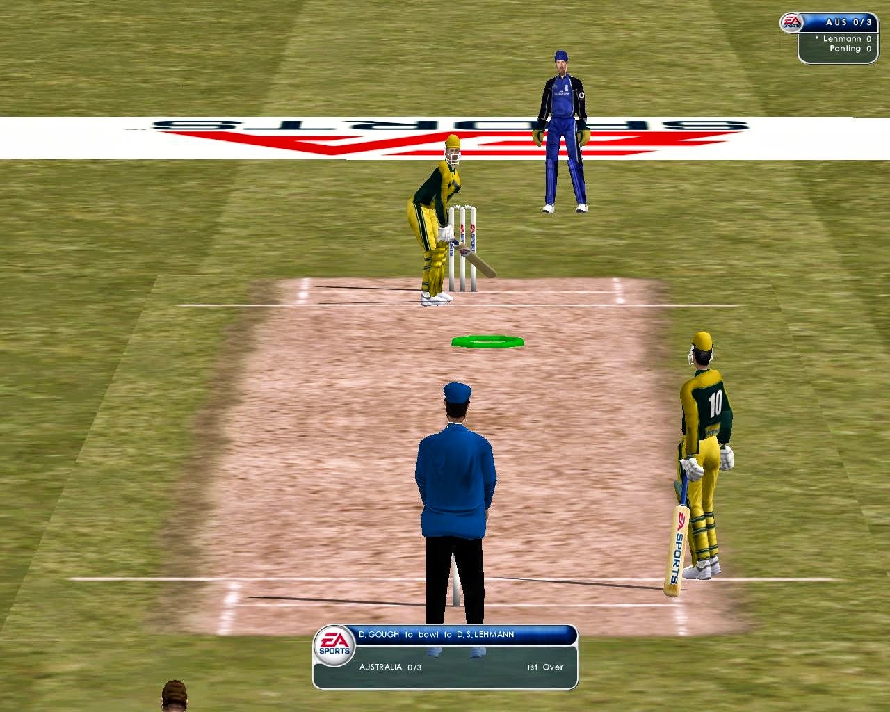 ea sports cricket 2002 game free download full version for pc ea sports cricket 2002 game free download full version for pc