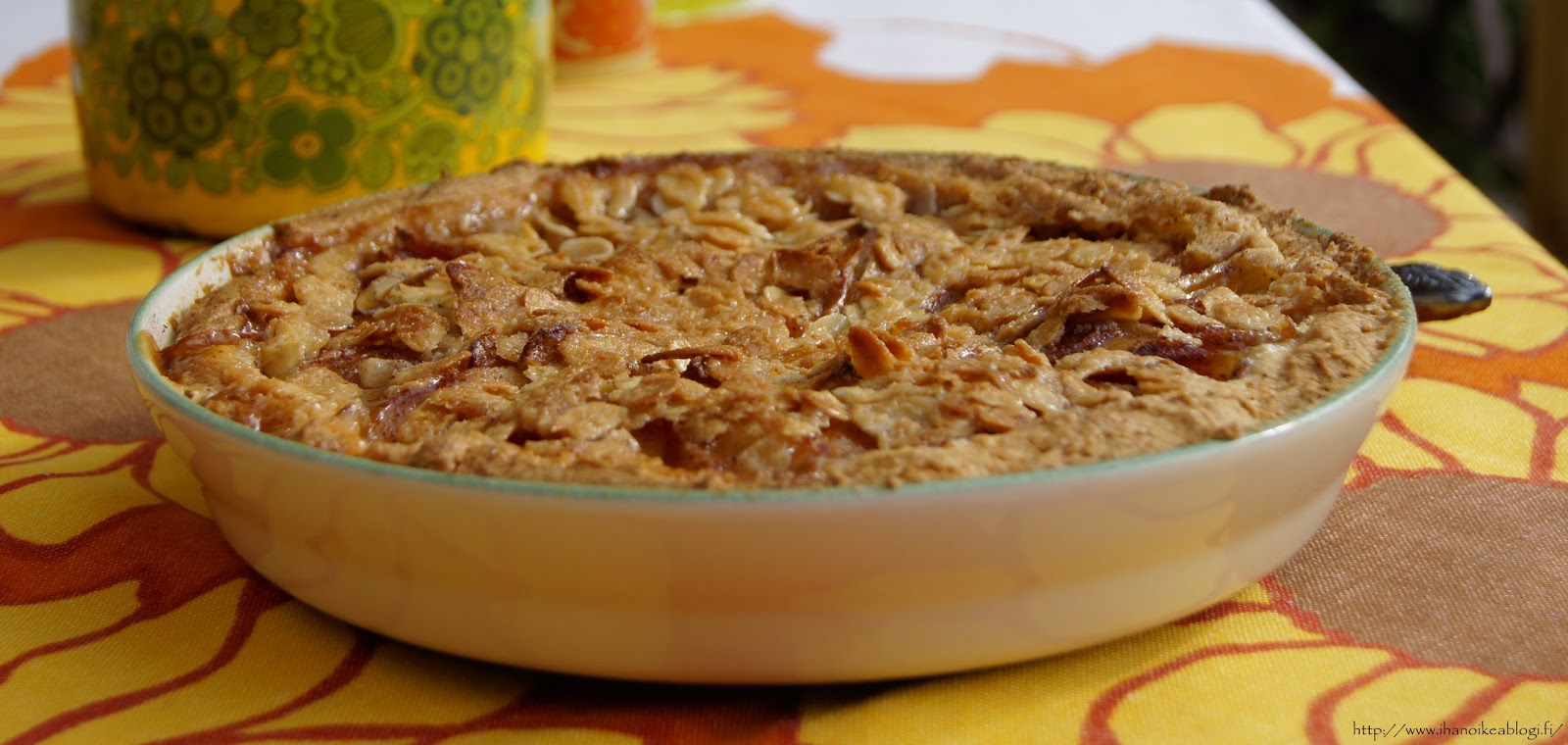 3 5 Dl Sugar In Grams