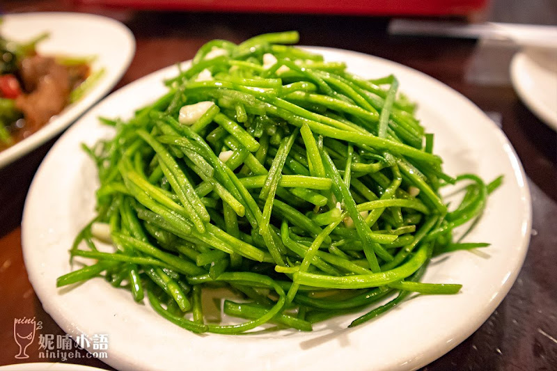 【台北松山區】 台北ㄐ廠生猛海鮮。每道都下酒的好口碑熱炒店