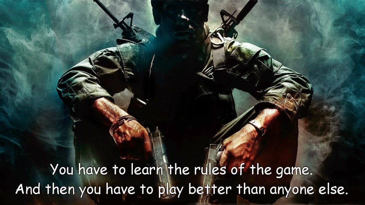 Top 100 Motivational Status for Whatsapp Daily Updated 2020