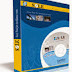 Game Extractor Full Version Cracked Game Extractor Full Version Cracked