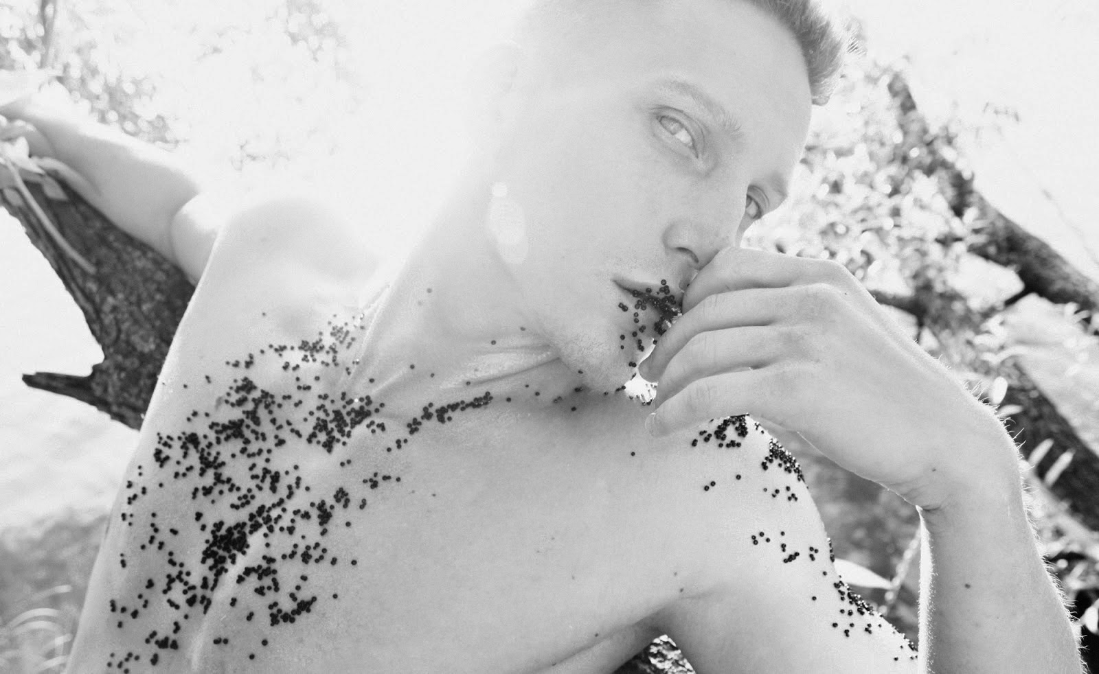 Матвей уменьшительное