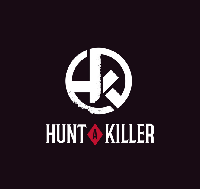 Hack The Hunt Hunt A Killer My Review