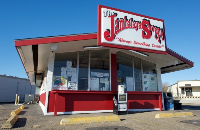 The Ashley Madison Adventures of a Regular Guy Gone Bad About FortyFive Minutes Southeast of