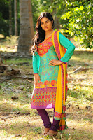 Srushti Dange Glamorous Photo Shoot HeyAndhra