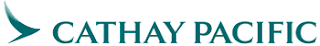 Cathay Pacific Group raises HK$20 Million in 2015 to support deprived children worldwide and disaster recovery in Nepal Cathay Pacific Group raises HK$20 Million in 2015 to support deprived children worldwide and disaster recovery in Nepal