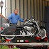 Choosing the Right Motorcycle