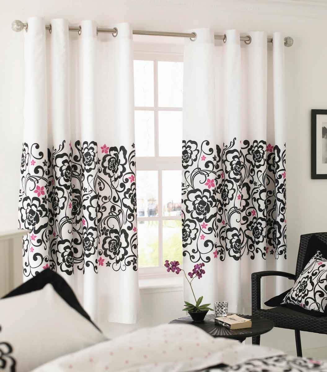 Buying Curtain Fabrics Online Curtains Designer India Zynna