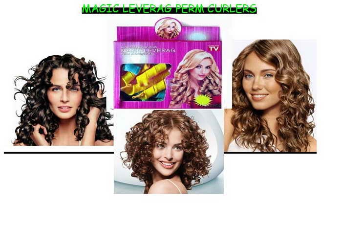 MAGI LEVERAG | 03160880008/08155292046 happy call surabaya