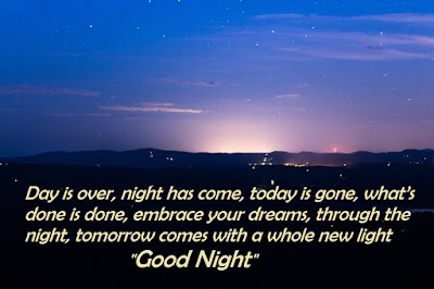 Good Night Images With Quotes Good Night Images With Quotes