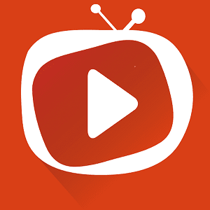 TeaTV v8.1r Paid Apk is Here ! TeaTV v8.1r Paid Apk is Here !