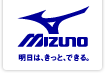 http://www.mizuno.jp/