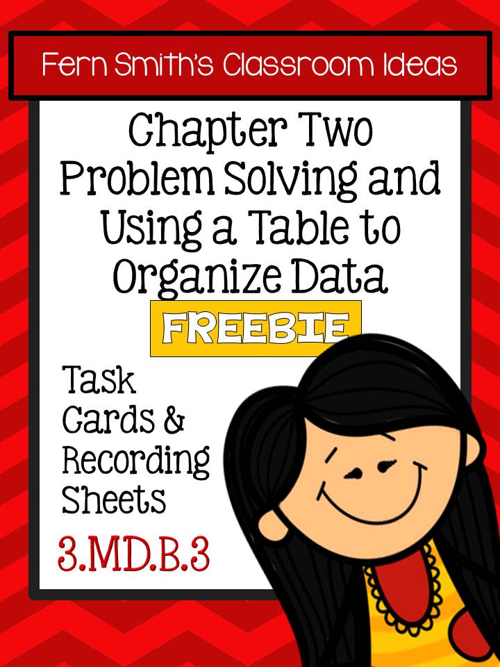 fern-s-freebie-friday-free-problem-solving-with-tables-to-organize