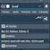 English To Urdu Dictionary Free Download For Android Mobile Phone