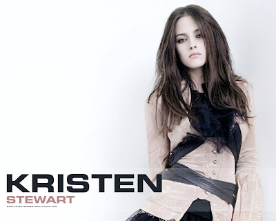 Hollywood, Kristen Stewart, Queen
