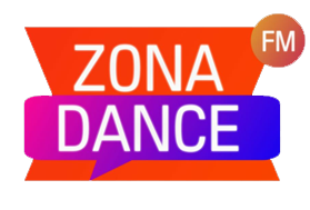  ZonaDance FM