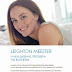 Στο www.cosmeticsdelux.blogspot.com "ήρθε"η  LEIGHTON MEESTER, η νέα Πρέσβειρα της BIOTHERM! Γνωρίστε την!