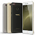 nubia Z11 miniS with Snapdragon 625 processor, 23MP camera announced