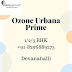 Properties in Devanahalli