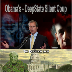 UPDATED | WHR #14 | The Dewhurst Files – Part 1