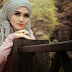 Tips Menjadi Wanita Sholeha Idaman Suami
