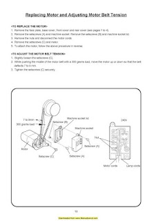 https://manualsoncd.com/product/elna-explore-340-sewing-machine-service-manual/