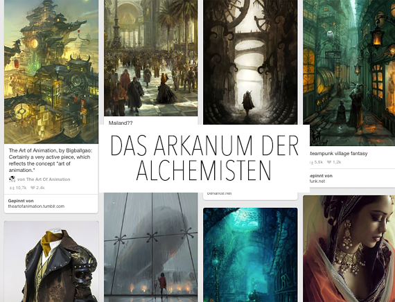 Nachrichten Der Insel Rugen 2012