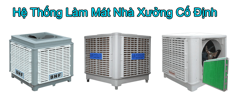 mua-ban - Làm mát không khí nhà xưởng tại Đồng Nai L%25C3%25A0m-m%25C3%25A1t-nh%25C3%25A0-x%25C6%25B0%25E1%25BB%259Fng-c%25E1%25BB%2591-%25C4%2591%25E1%25BB%258Bnh