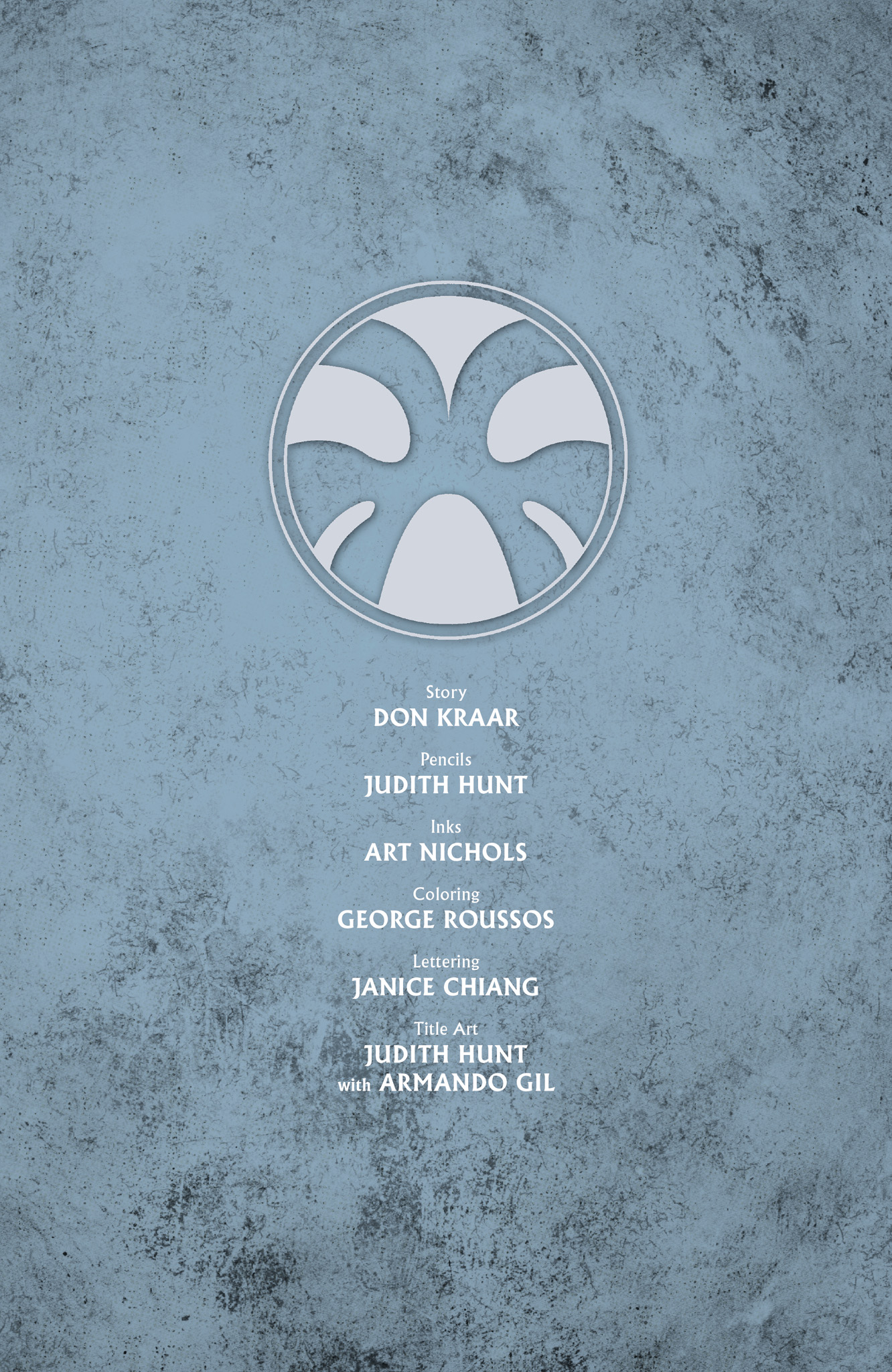 Read online The Chronicles of King Conan comic -  Issue # TPB 7 (Part 2) - 67