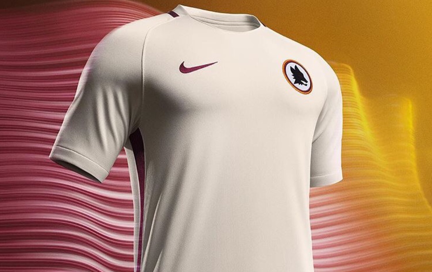 kenzo terza magliette juventus