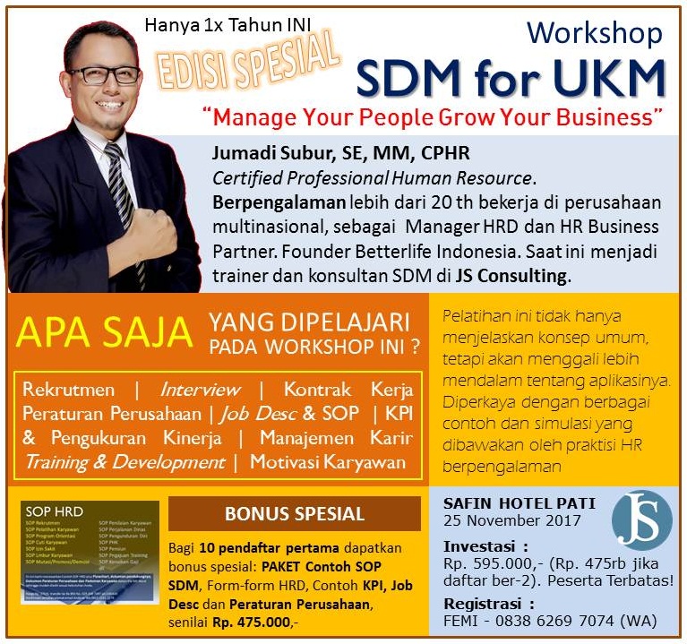 Kpi Recruitment The Conspriracy Chinatown Point