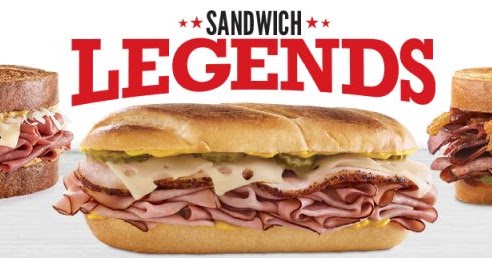 arbys-sandwich-legends.jpg