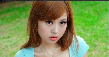 Cerita Bokep Dan Cerita Sex: Malam Pertama