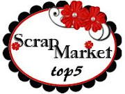 TOP 5 w Scrap Market