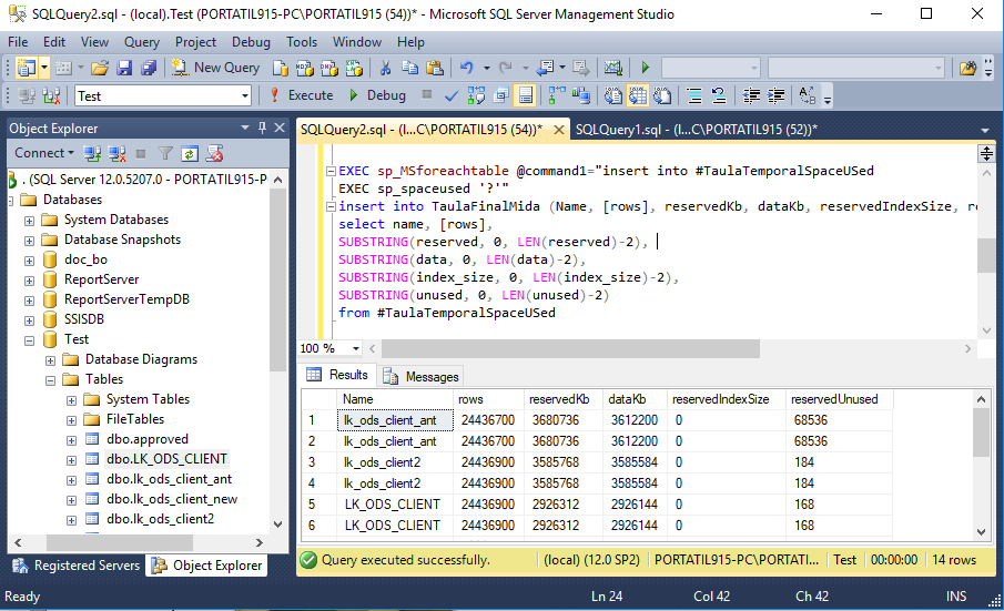 Сервер базы данных на c#. Q=f(l). Visual studio microsoft sql. Базы данных ms sql. Sql d c.