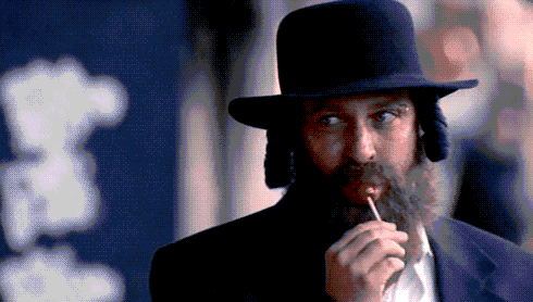 jew-gif-5.gif