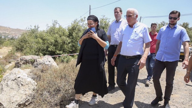 Rena Ariel Madre de Hallel Yaffa Ariel Rena Ariel Madre de Hallel Yaffa Ariel