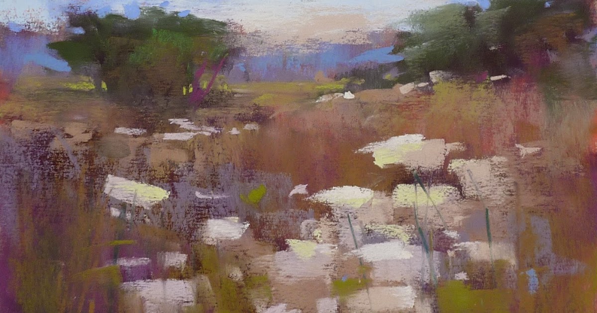 Painting My World Five Tips for Painting Commissions