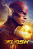 The Flash Poster