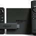 Amazon Fire TV Stick ook buiten de VS verkrijgbaar