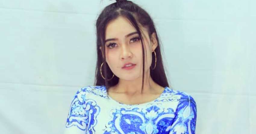 Lirik Lagu Nella Kharisma - Penak Konco